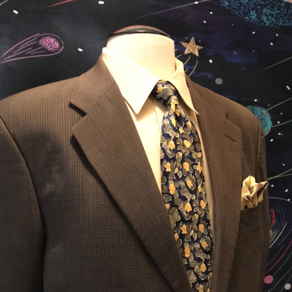 Chaps by Ralph Lauren Coat - Picture 12 of 17